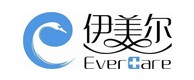 绥江31