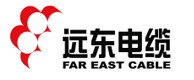 绥江32