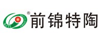 绥江21