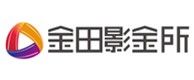 绥江22