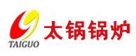绥江28