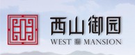 绥江14