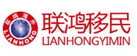 绥江23