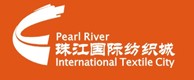 绥江19