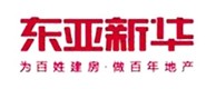 绥江27