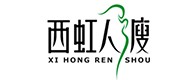 绥江20