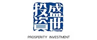 绥江17