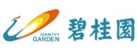 绥江18