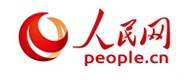 绥江33