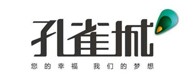 绥江24