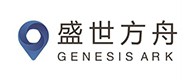 绥江15